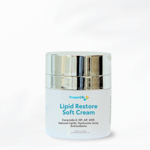 Lipid Restore Soft Cream