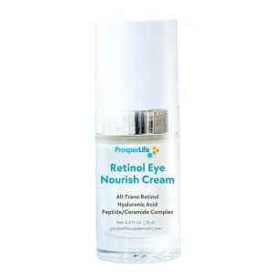 110-300x300-removebg-preview