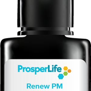 Renew PM Serum
