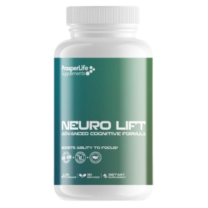 7348ROC812-1-Photoroom-300x300-removebg-preview