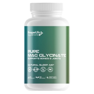 7348ROC824-1-300x300-Photoroom-removebg-preview