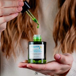 PhytoCorrect Multi-Action Serum