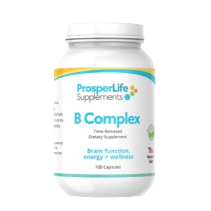 B-Complex-with-Active-B-vitamins-1-300x300-removebg-preview