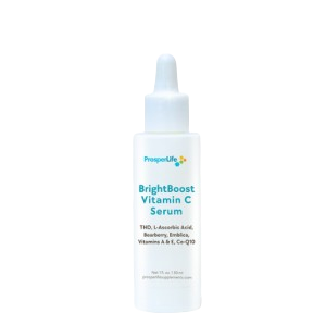 BrightBoost-Vitamin-C-Serum-1-300x300-removebg-preview