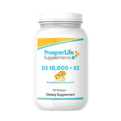 D3-10000-K-removebg-preview