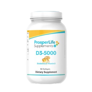 D3-5000-1-300x300-removebg-preview