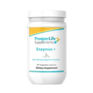 Enzymes-Plus-300x300-removebg-preview