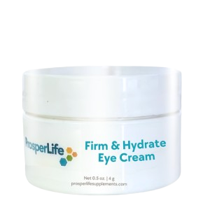 Firm-Hydrate-AM-Eye-Cream-300x300-removebg-preview