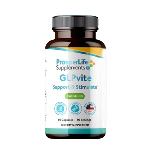 GLPvite-Support-Stimulate-300x300-removebg-preview