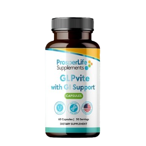 GLPvite-with-GI-Support-300x300-removebg-preview