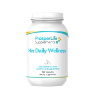 Her-Daily-Wellness-300x300-removebg-preview