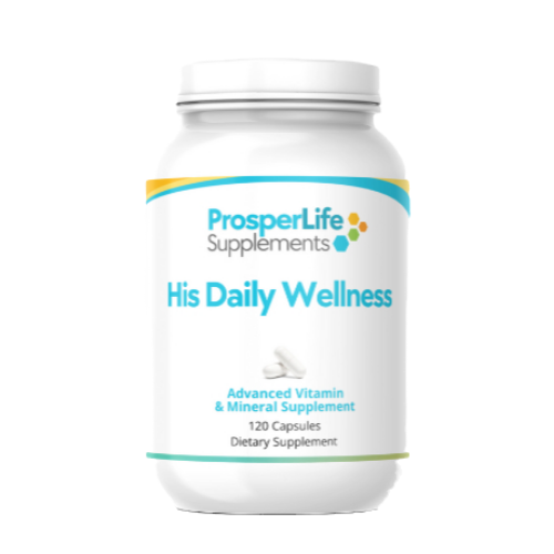 His-Daily-Wellness