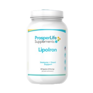 Liposomal-Iron-Capsules-300x300-removebg-preview