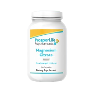 Magnesium-Citrate-300x300-removebg-preview