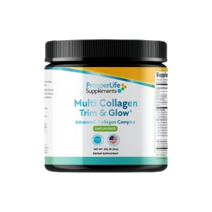Multi-Collagen-Trim-Glow-2-300x300-removebg-preview