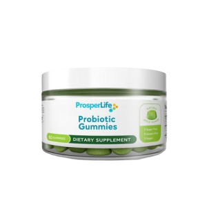 Probiotic-Gummies-2-300x300-removebg-preview