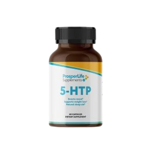 ROC826_img_01-1536x1536-1-300x300-removebg-preview