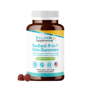 Radiant-9-in-1-Skincare-Gummies-1-300x300-removebg-preview