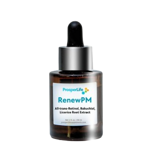 Retinol-Eye-Nourish-PM-Cream-2-300x300-removebg-preview