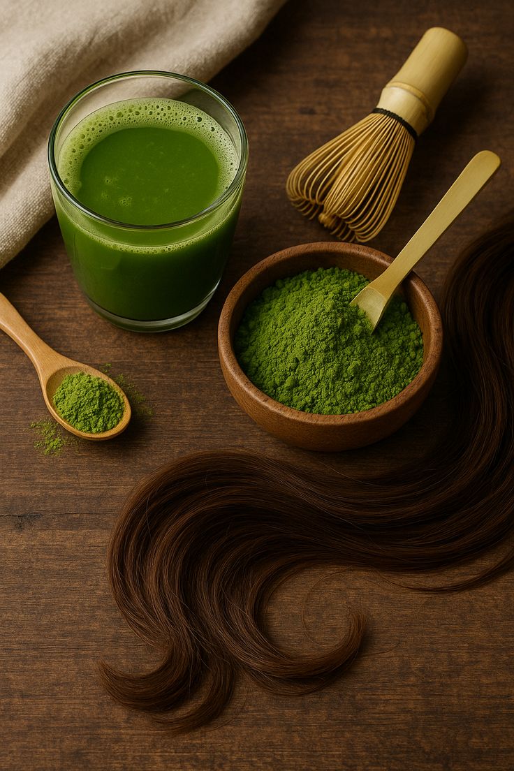 Read more about the article Skincare: The Science Behind Healthy, Glowing Skin