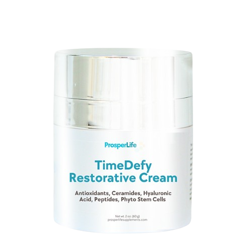 TimeDefyRestorative-Cream-removebg-preview