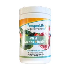 Vital-Reds-Greens-300x300-removebg-preview