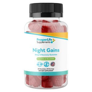 e0cbb55031f4f7e111a39ae88fb294539e07d18b-Photoroom-300x300-removebg-preview