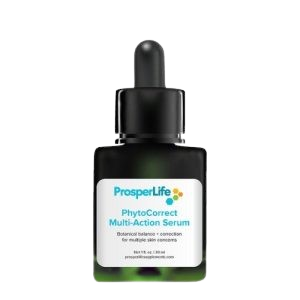 phyto-300x300-removebg-preview